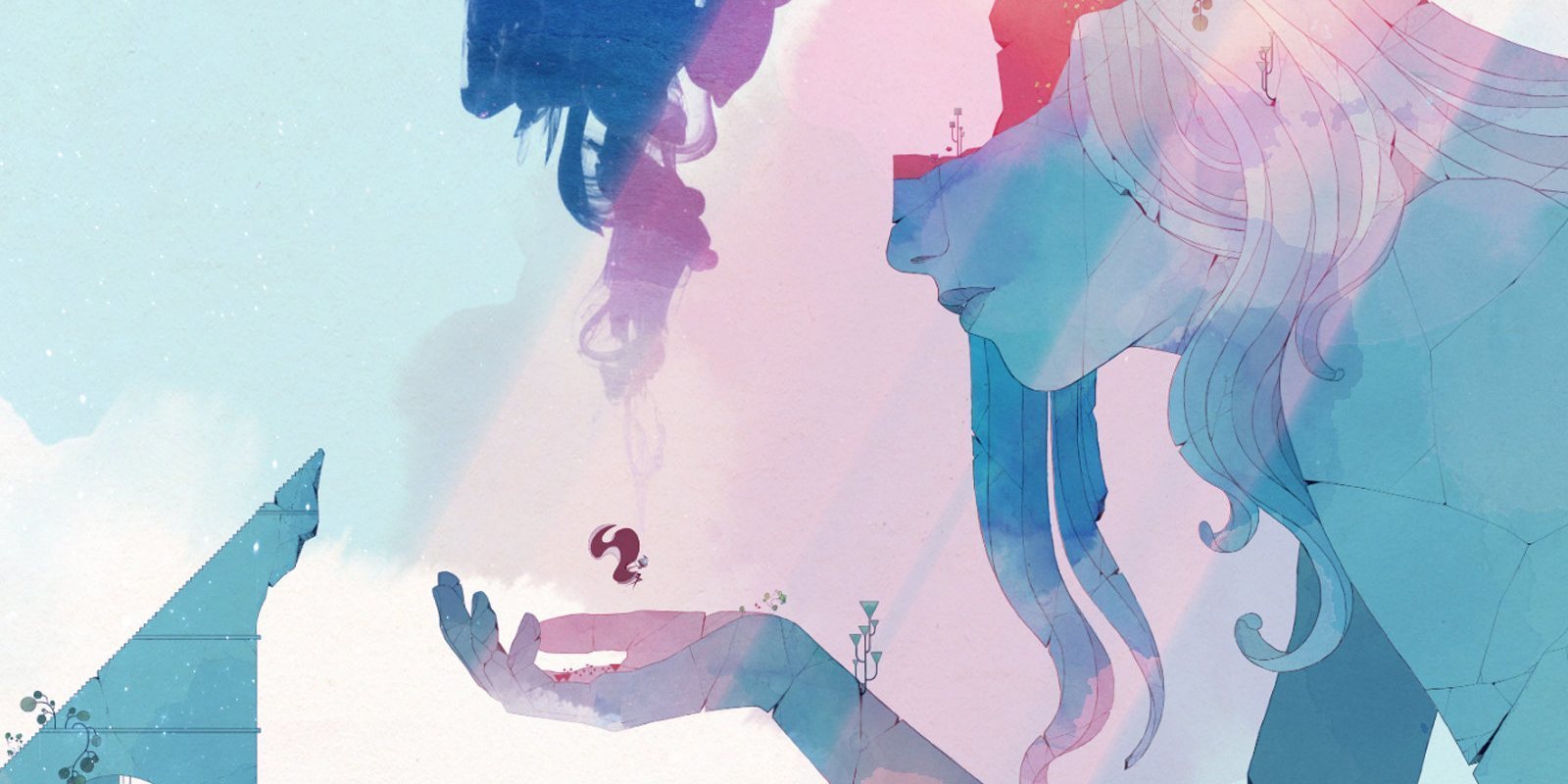 Facebook bloquea un anuncio de 'GRIS' por contenido sexual