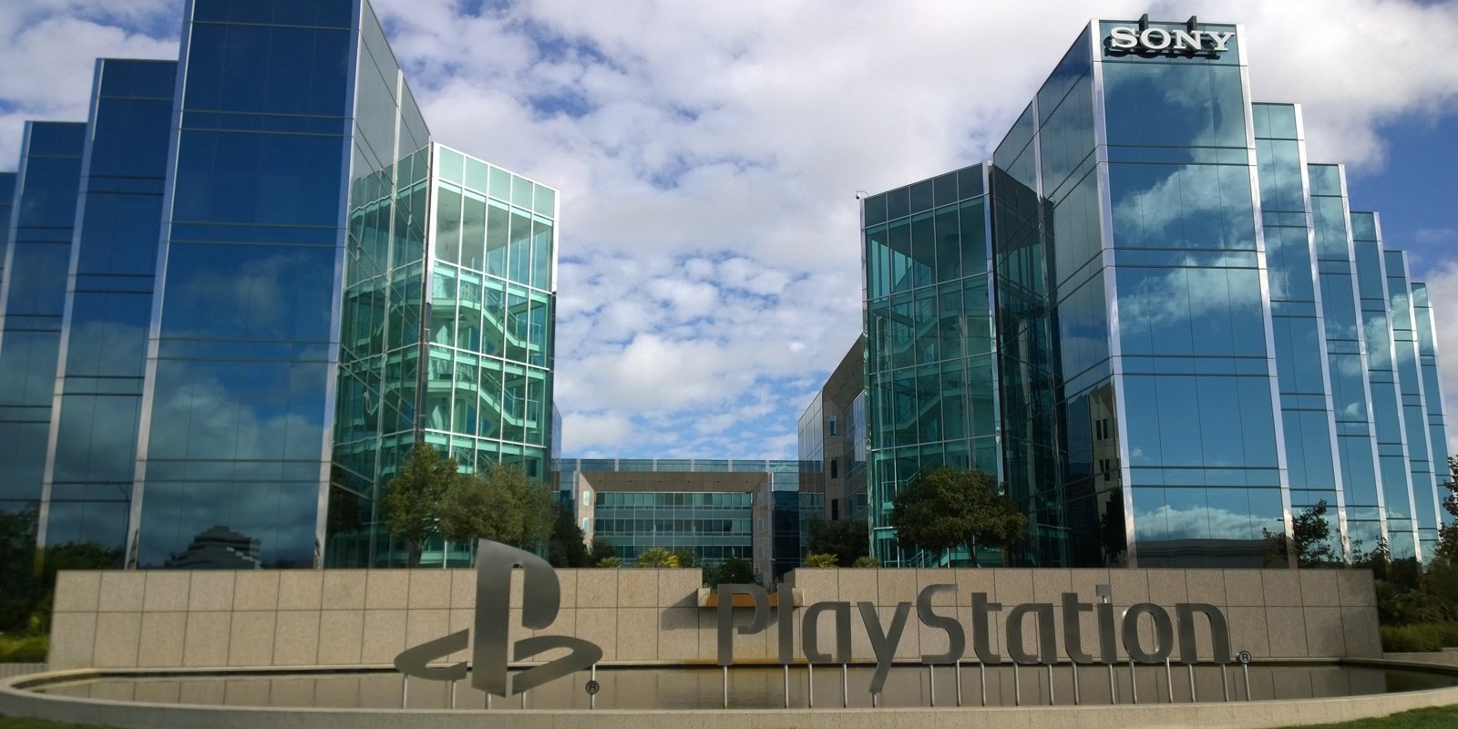 Sony adquiere el estudio de desarrollo Audiokinetic