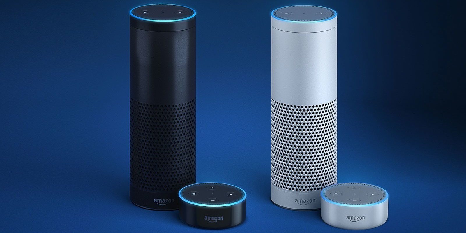 Razer Chroma y Amazon: Alexa en dispositivos de juego