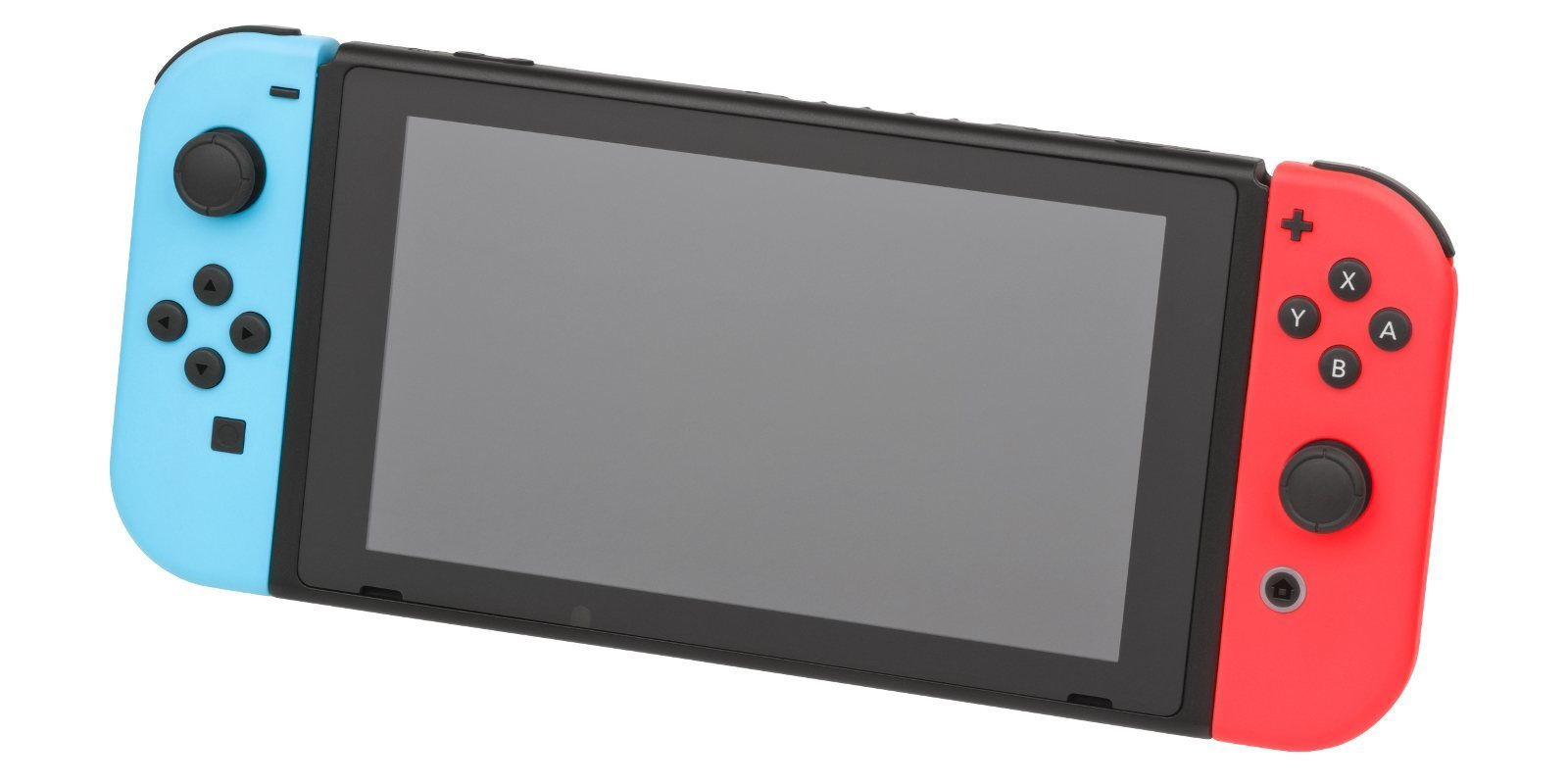 Las predicciones de Michael Pachter para este 2019