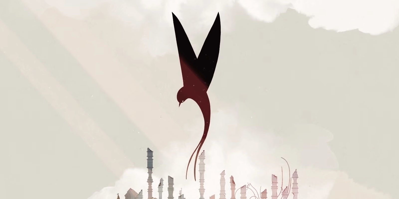 Facebook explica por qué eliminó el anuncio de 'GRIS' de su red social