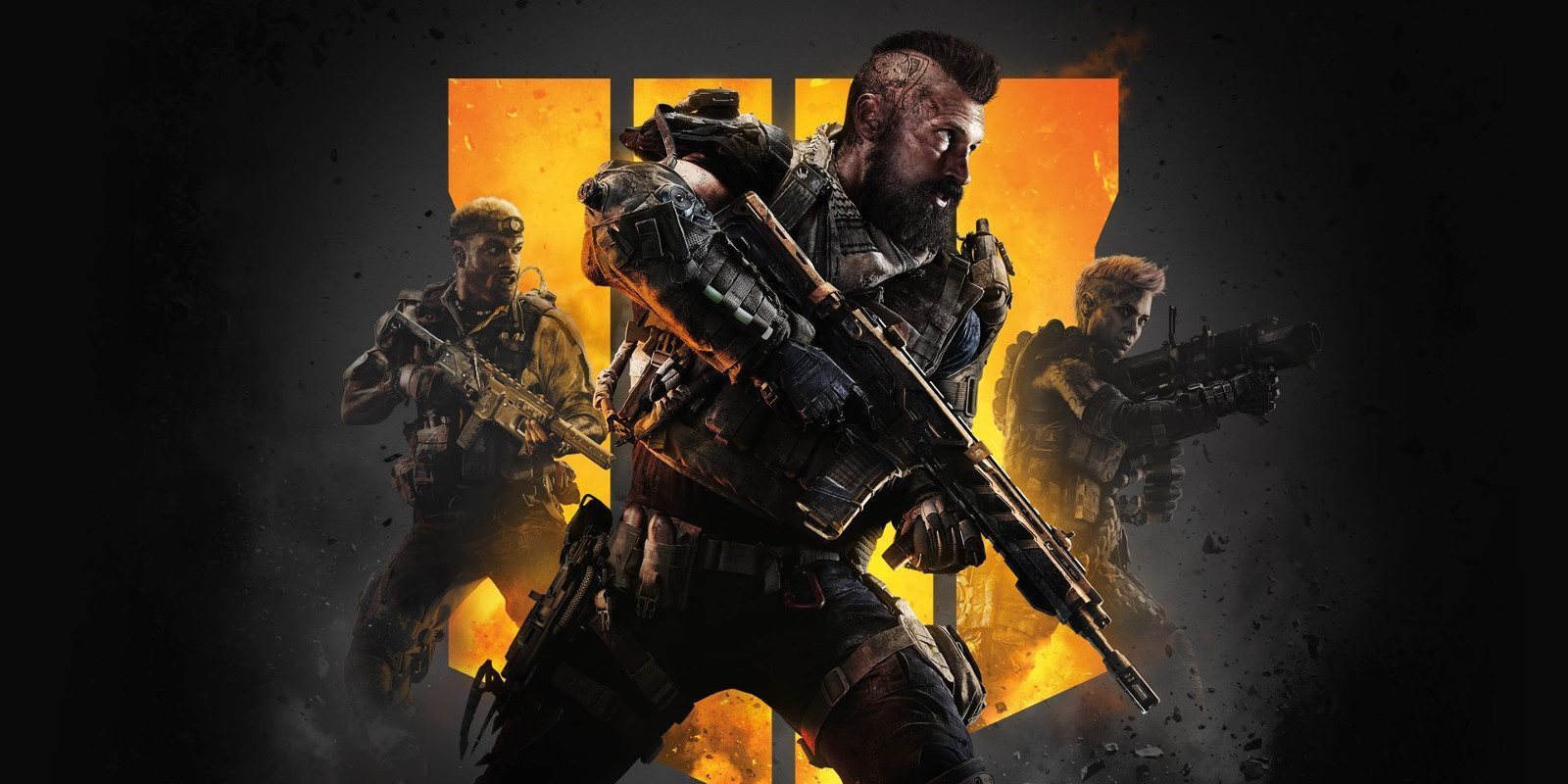 Los juegos más vendidos de PlayStation Store en 2018