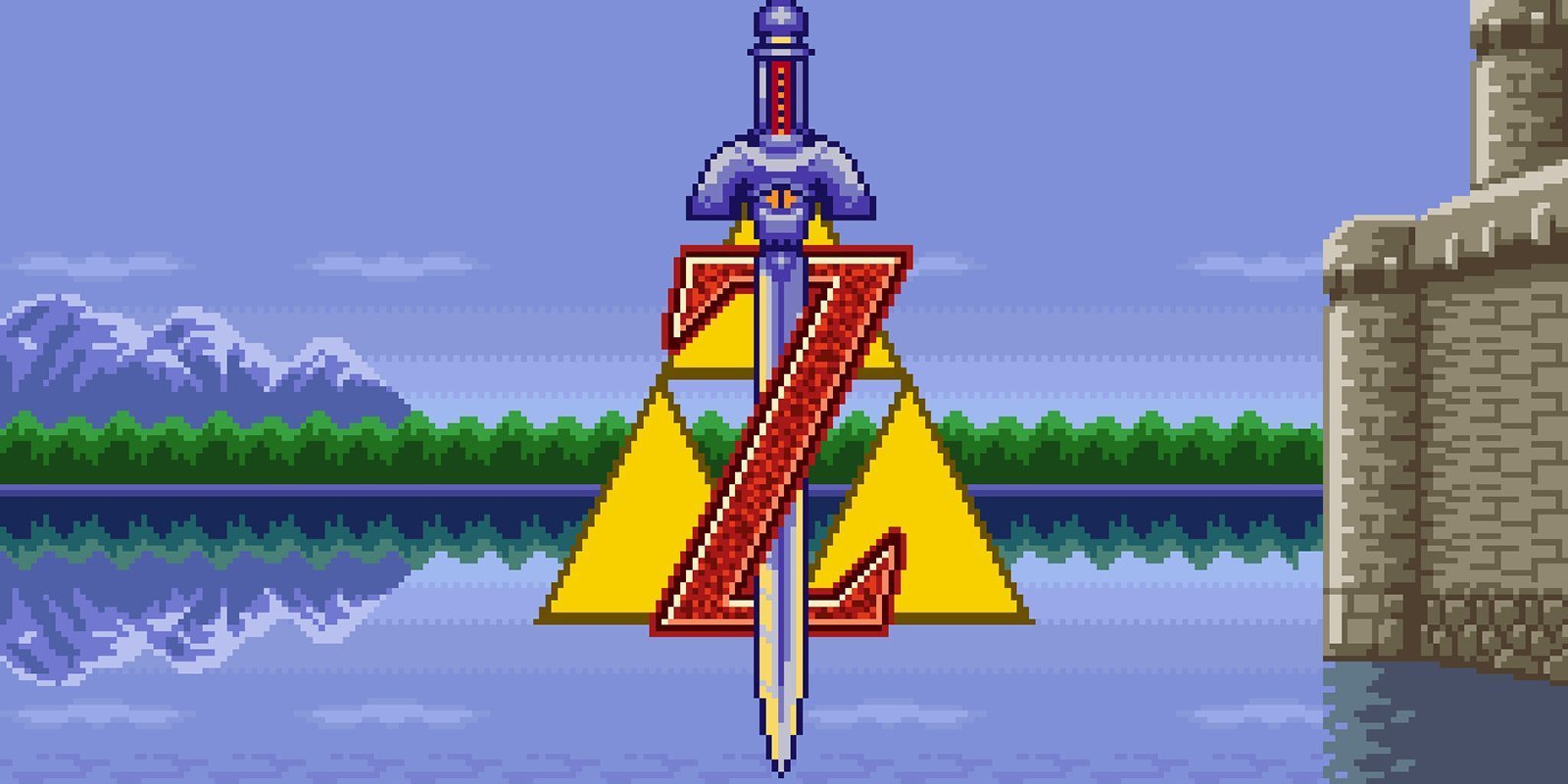 Nintendo Switch Online podría incluir juegos de SNES pronto