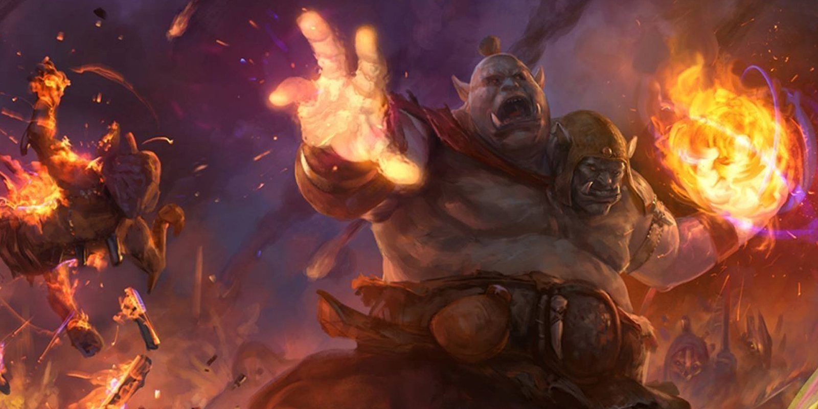 El número de jugadores activos de 'Artifact' cae un 97%