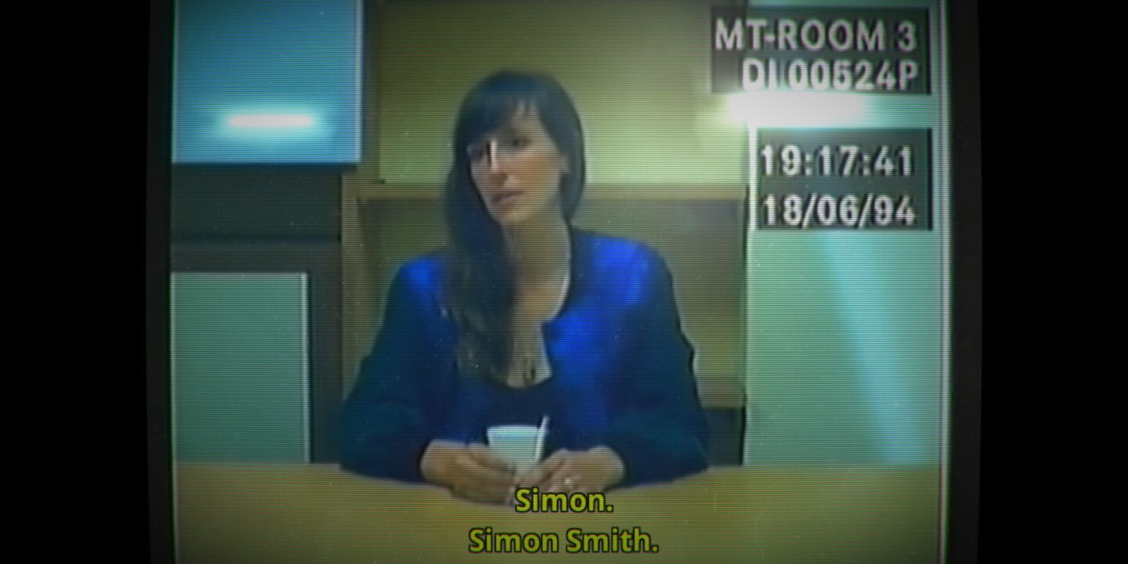 Revelados los protagonistas del nuevo juego del creador de 'Her Story'