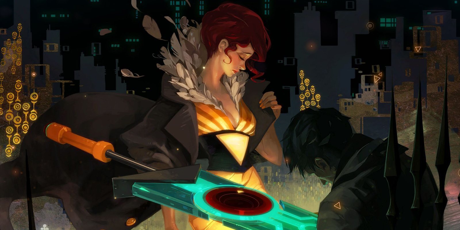 Nintendo anuncia un nuevo Indie Highlights para el 23 de enero