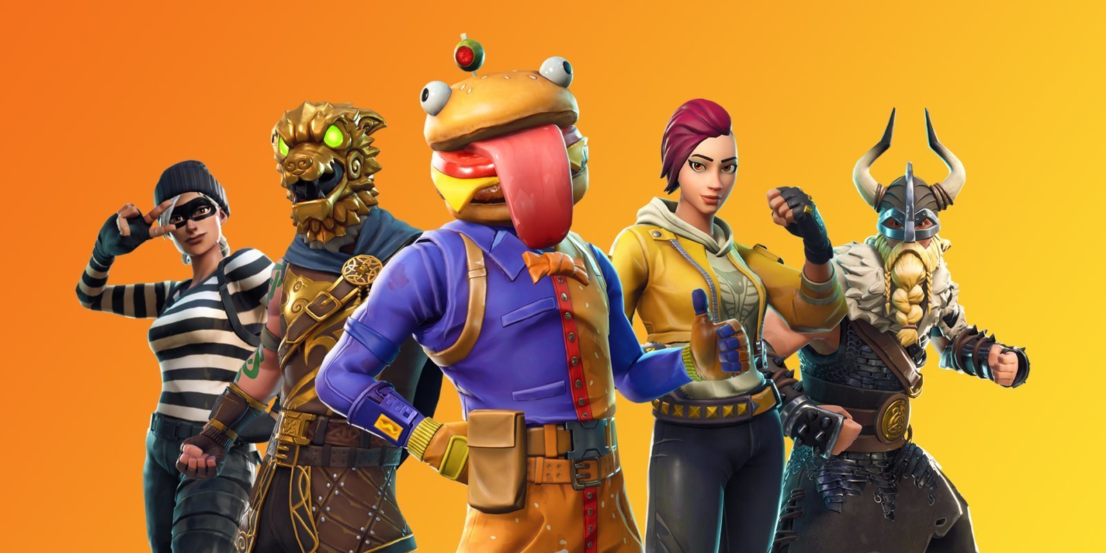 Desvelados los juegos digitales que más ingresaron en diciembre de 2018