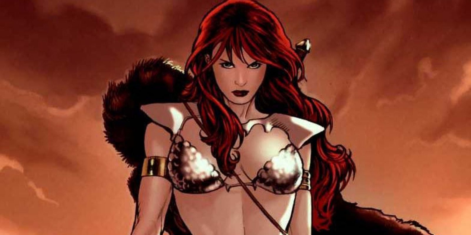 'Red Sonja': Bryan Singer sigue siendo el director después de las nuevas acusaciones