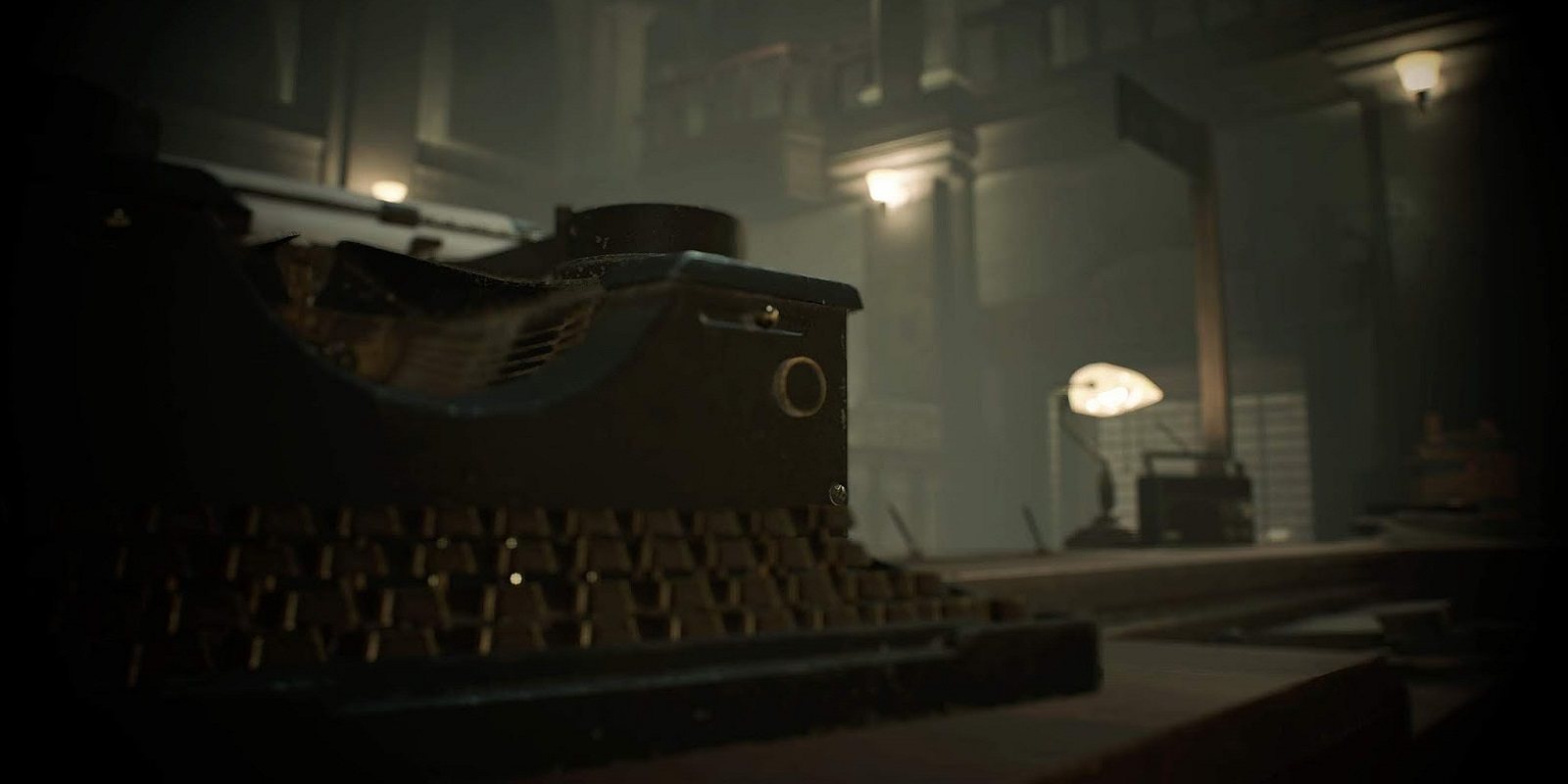 'Resident Evil 2 Remake': 'The Ghost Survivors' ya tiene fecha de lanzamiento