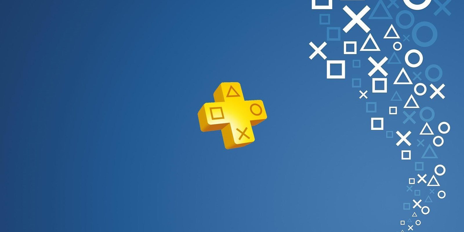 Ahora se podrán guardar hasta 100Gb de partidas en la nube de PS4