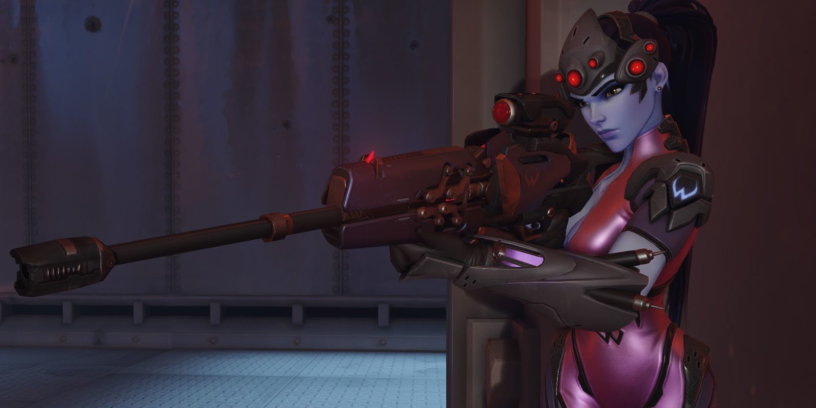 Blizzard anuncia un nuevo mapa para 'Overwatch' que nos llevará a París