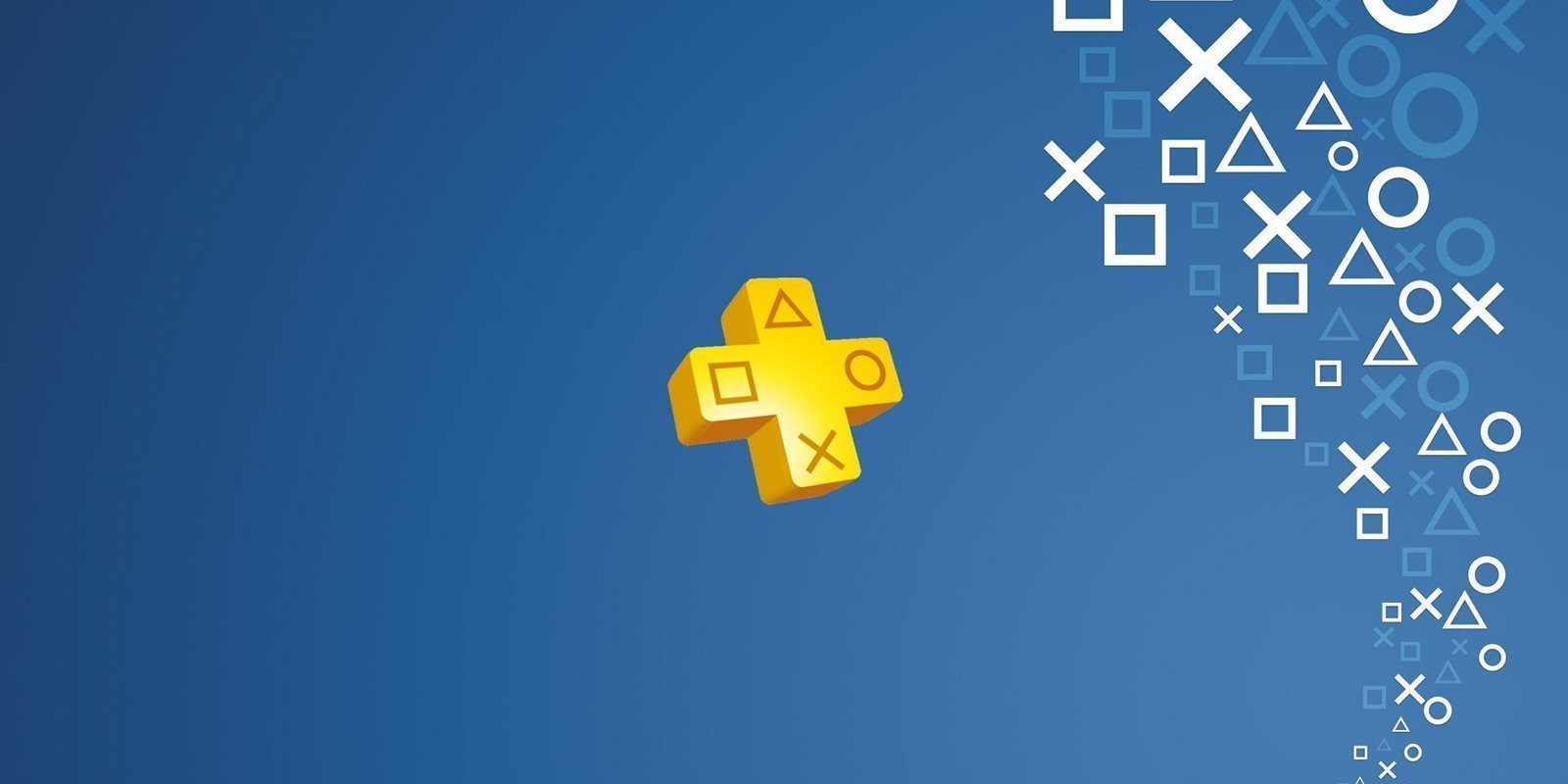 PlayStation 4 ya ha vendido 94,2 millones de consolas