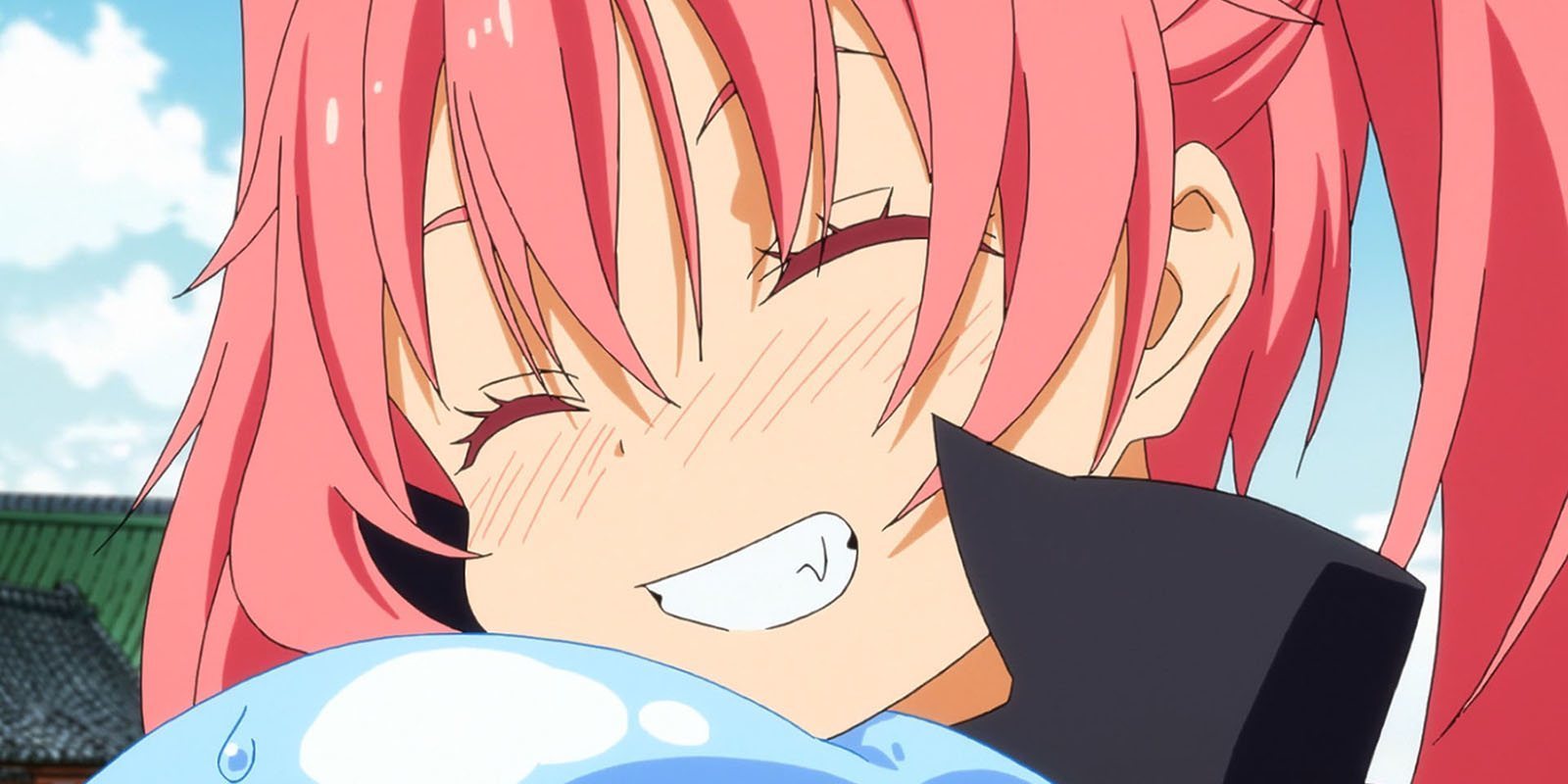 Norma Editorial presenta sus novedades para la XIII Japan Weekend de Barcelona