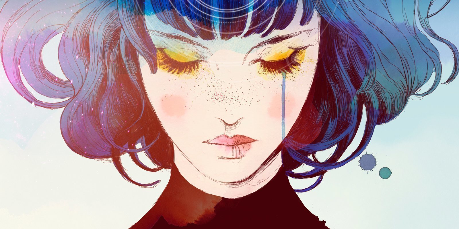 'Gris' logra un prestigioso premio Annie