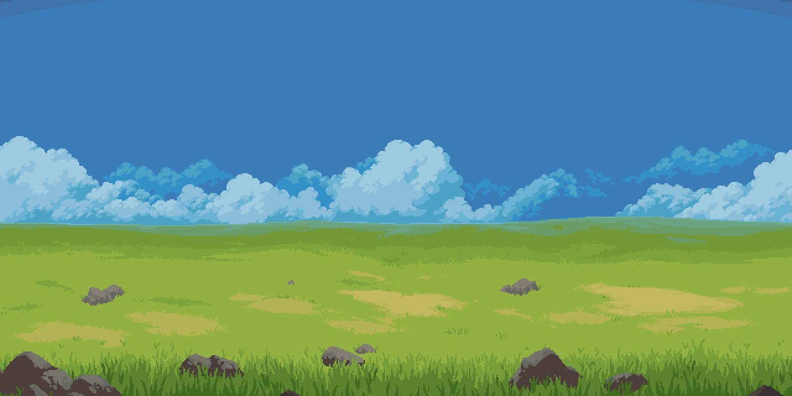 'Wargroove' ya es rentable para sus desarrolladores después de tres días a la venta