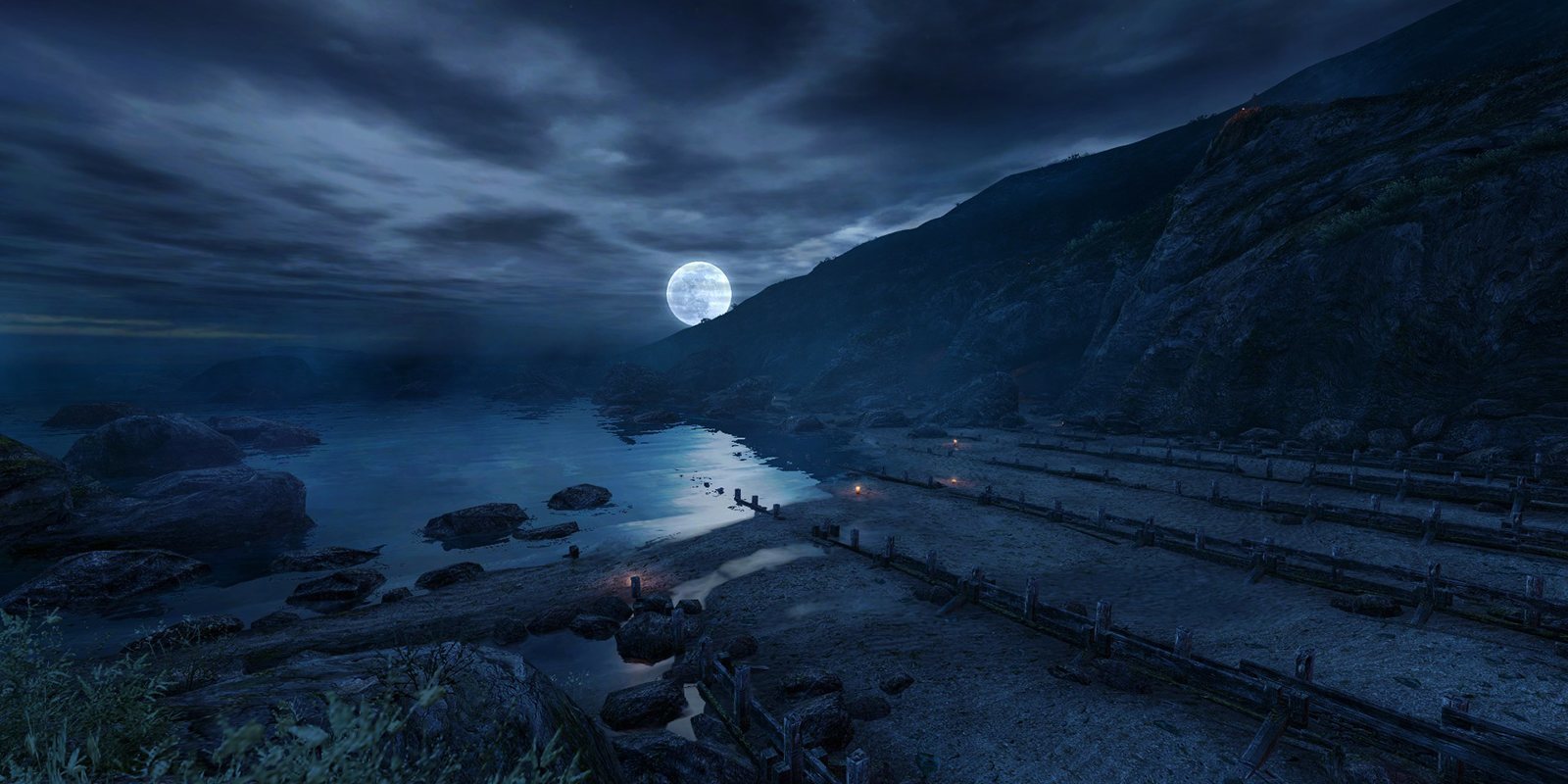 Estos son los juegos que vienen con la suscripción a Twitch Prime en febrero