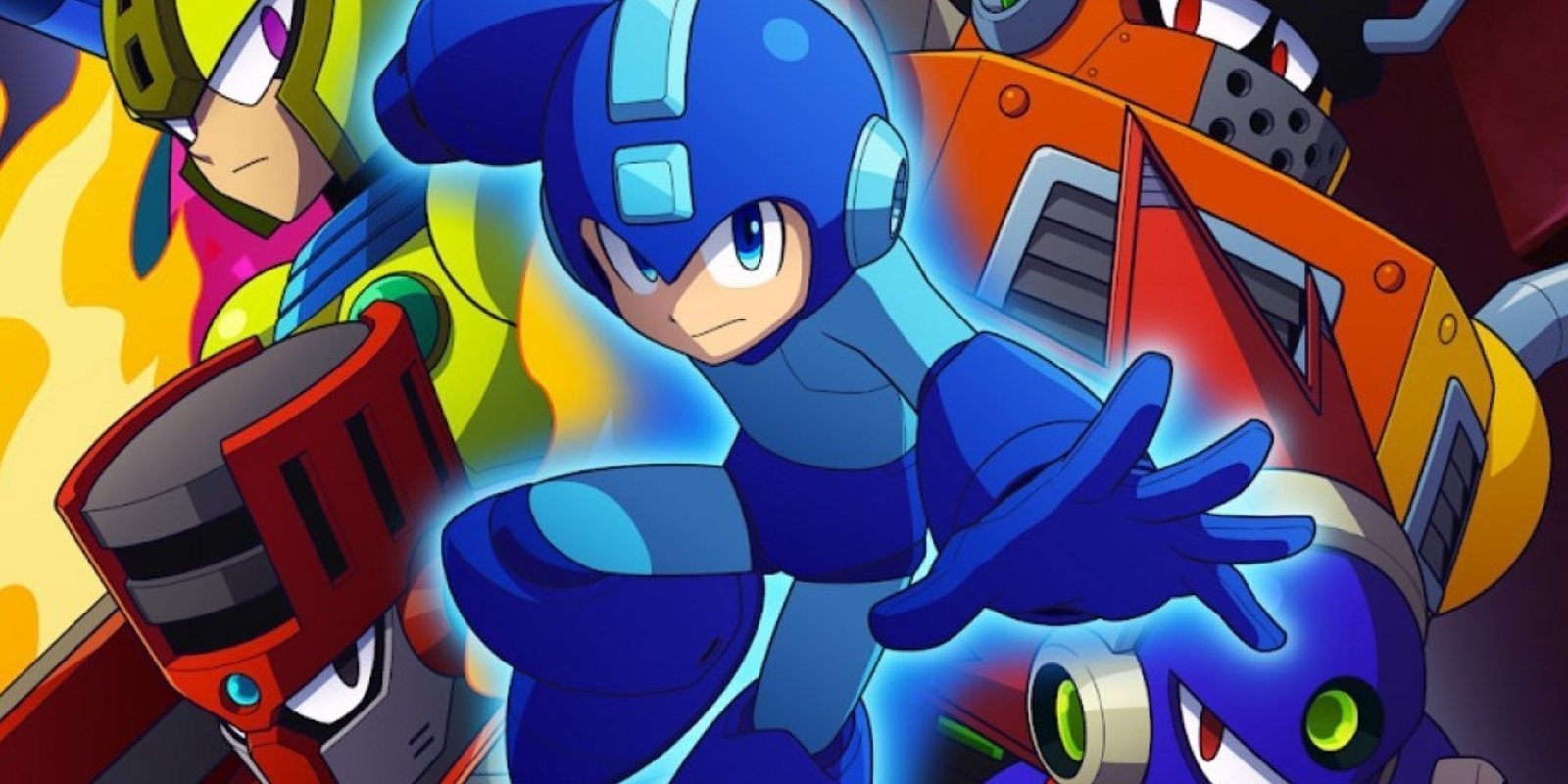 Capcom nos desvela sus resultados financieros