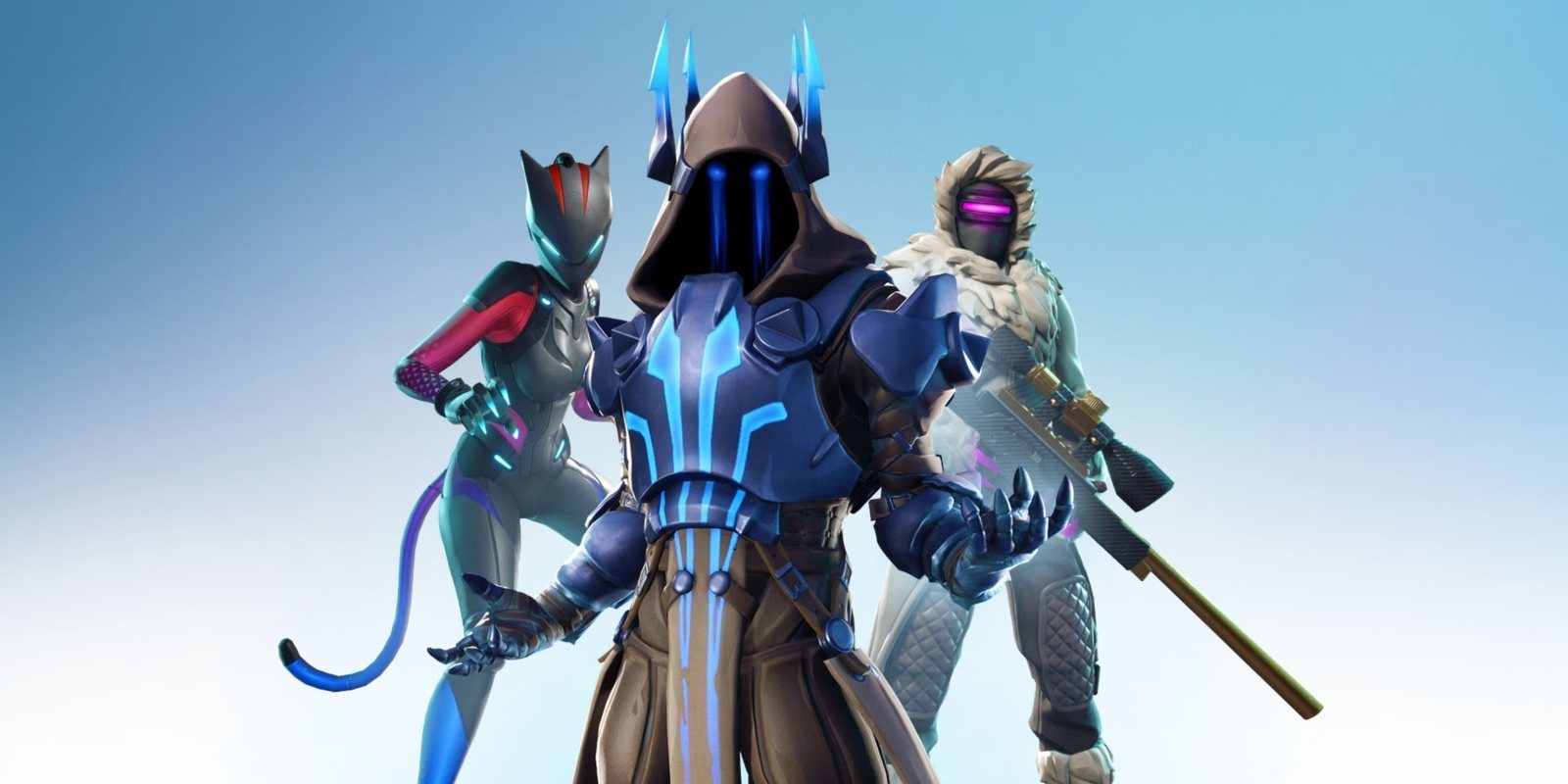 Take-Two habla sobre Epic Games Store y sus exclusividades