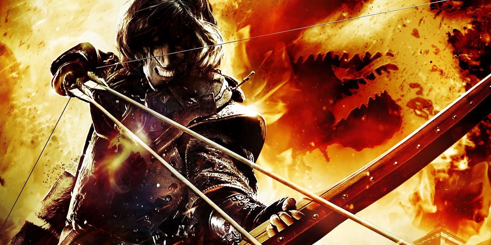 Hideaki Itsuno podría haber dirigido 'Dragon's Dogma 2' en vez de 'Devil May Cry 5'