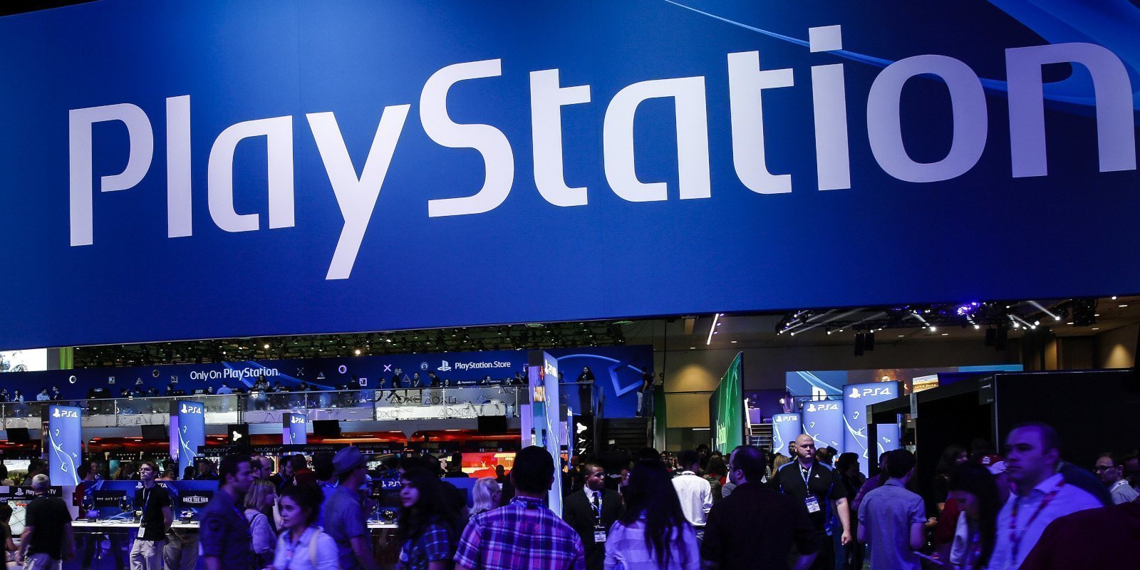 Shawn Layden explica por qué Sony no asistirá al E3 2019