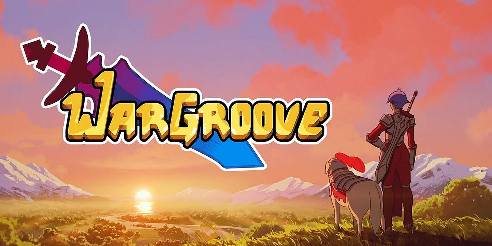 ¿Por qué le he puesto un diez a 'Wargroove'?