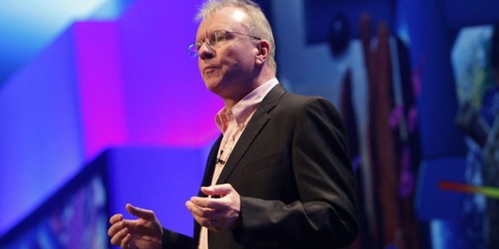 Jim Ryan sustituirá a John Kodera como presidente de Sony Interactive Entertainment