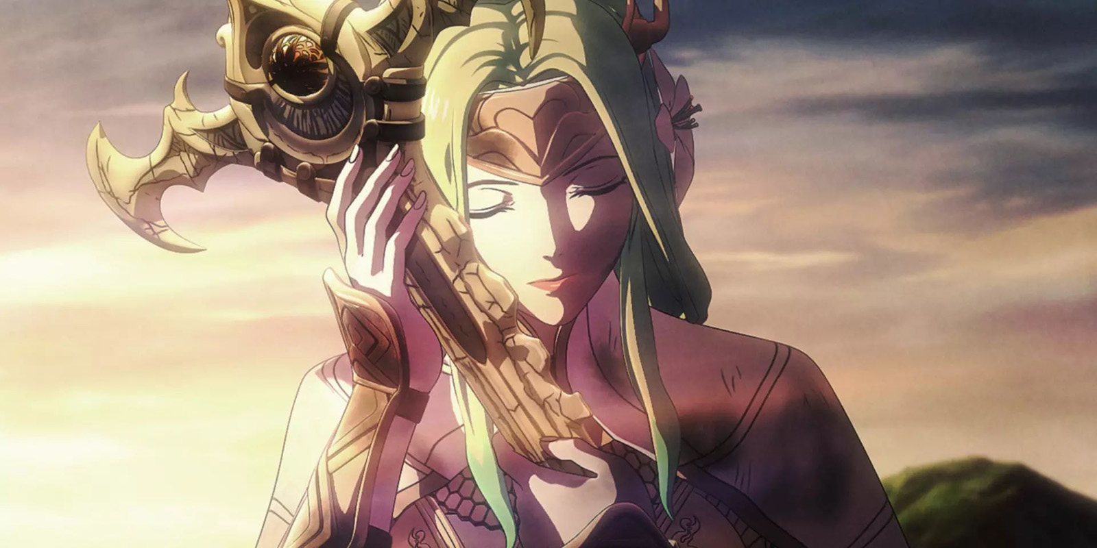 Anunciada la fecha para 'Fire Emblem: Three Houses'