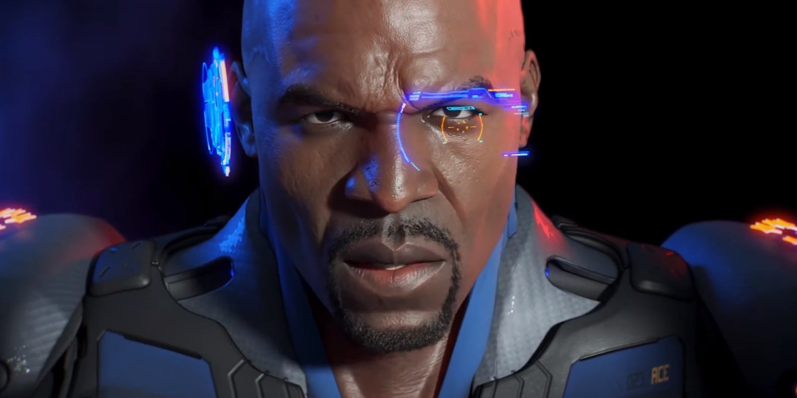 'Crackdown 3' estará jugable en la Japan Weekend de Madrid