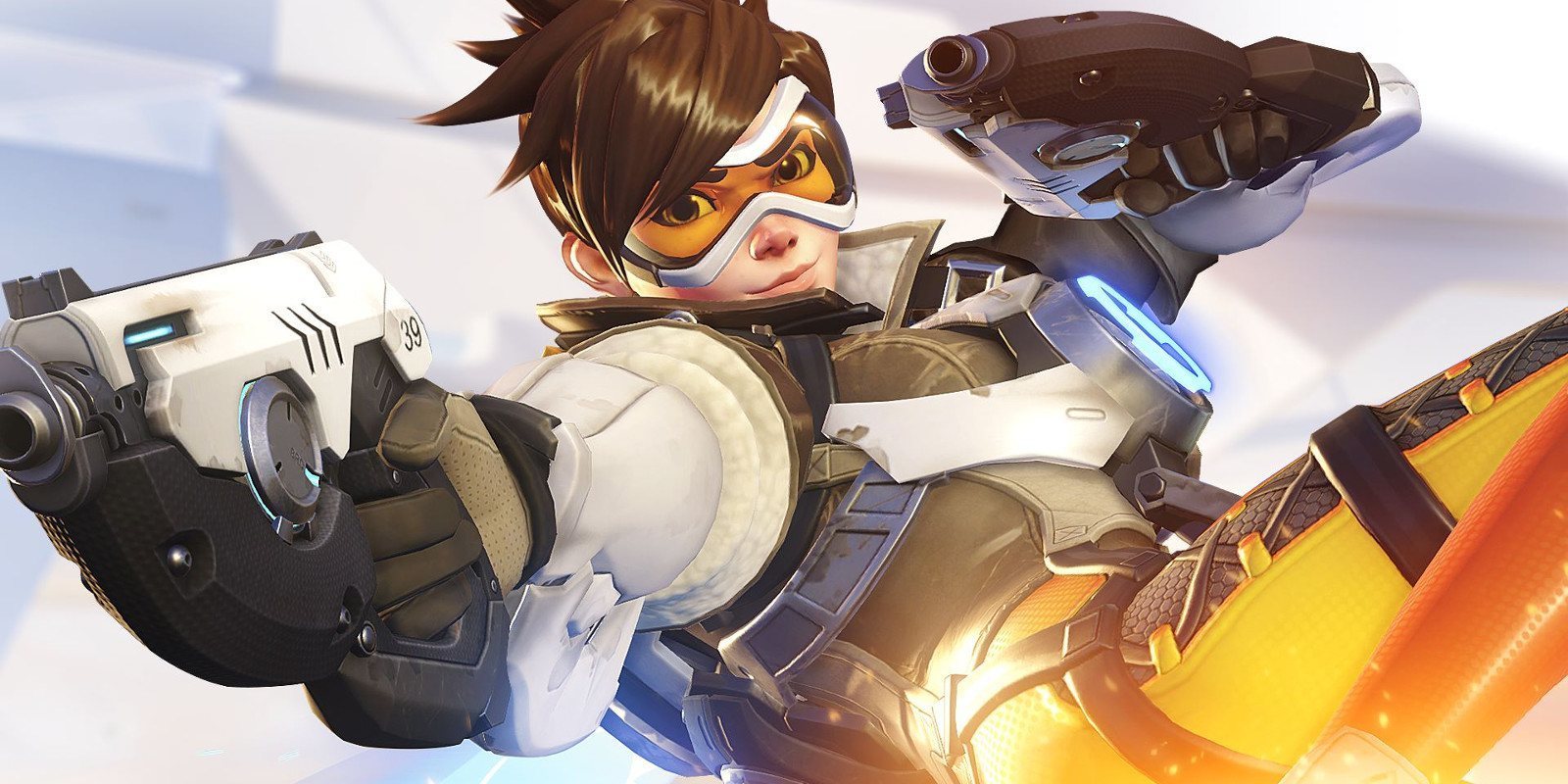 La Overwatch League arranca hoy en su temporada 2019