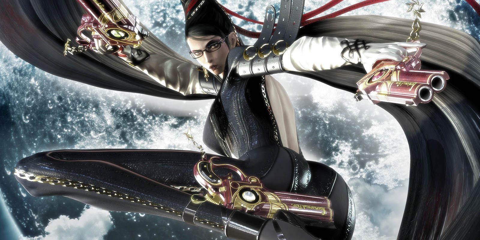 El director de 'Bayonetta 2' deja Platinum Games