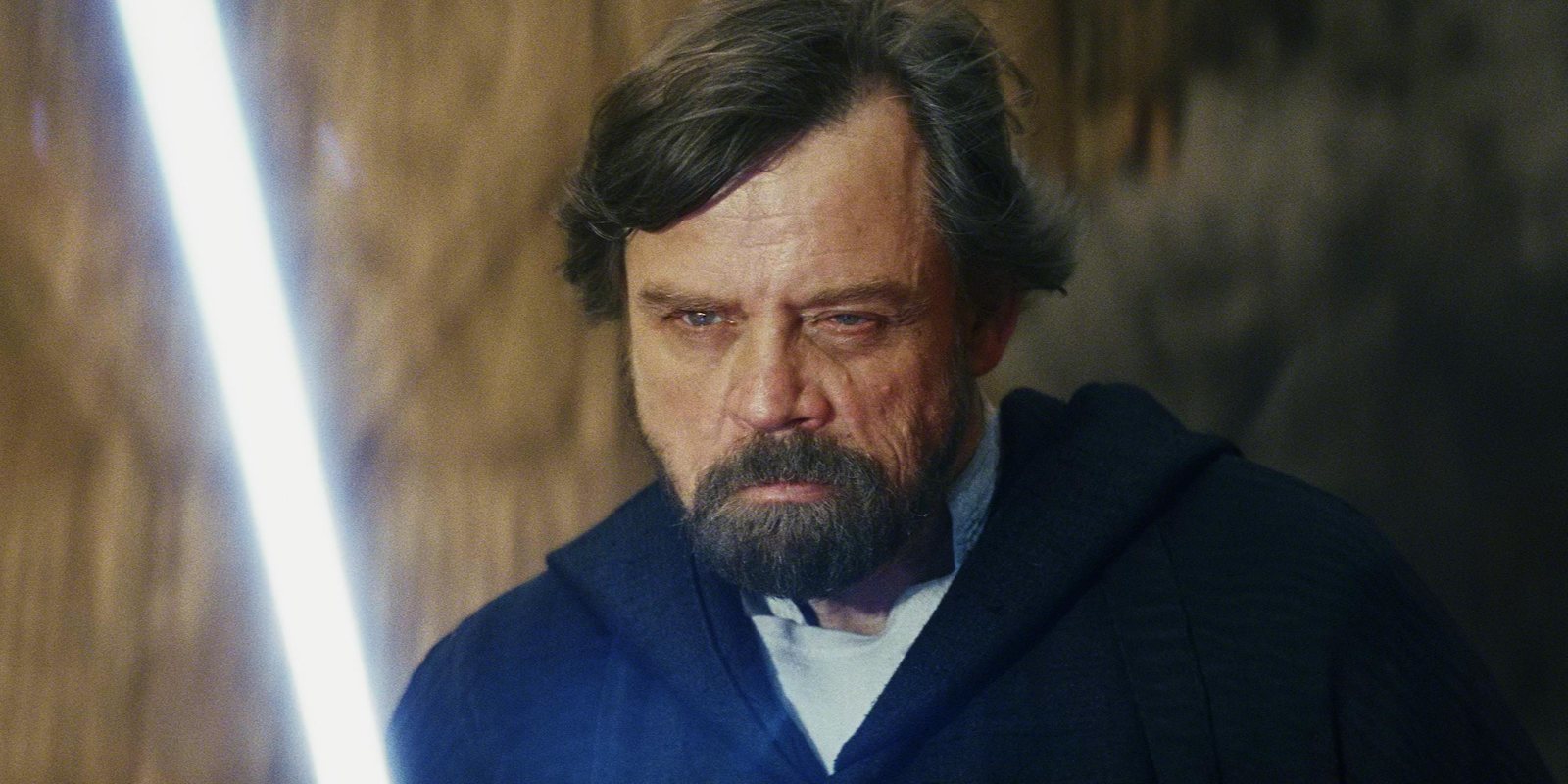 Rian Johnson confirma que sigue trabajando en la nueva trilogía de 'Star Wars'