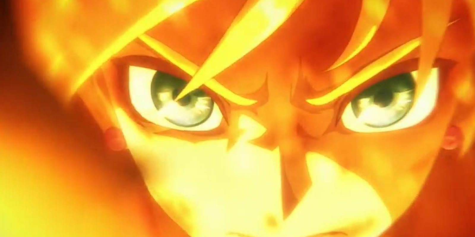 'Tales of Crestoria' detalla su sistema de batalla