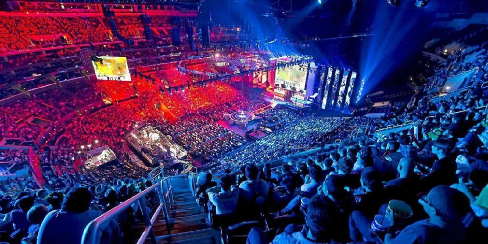 Un jugador profesional demanda a la LVP y a su equipo