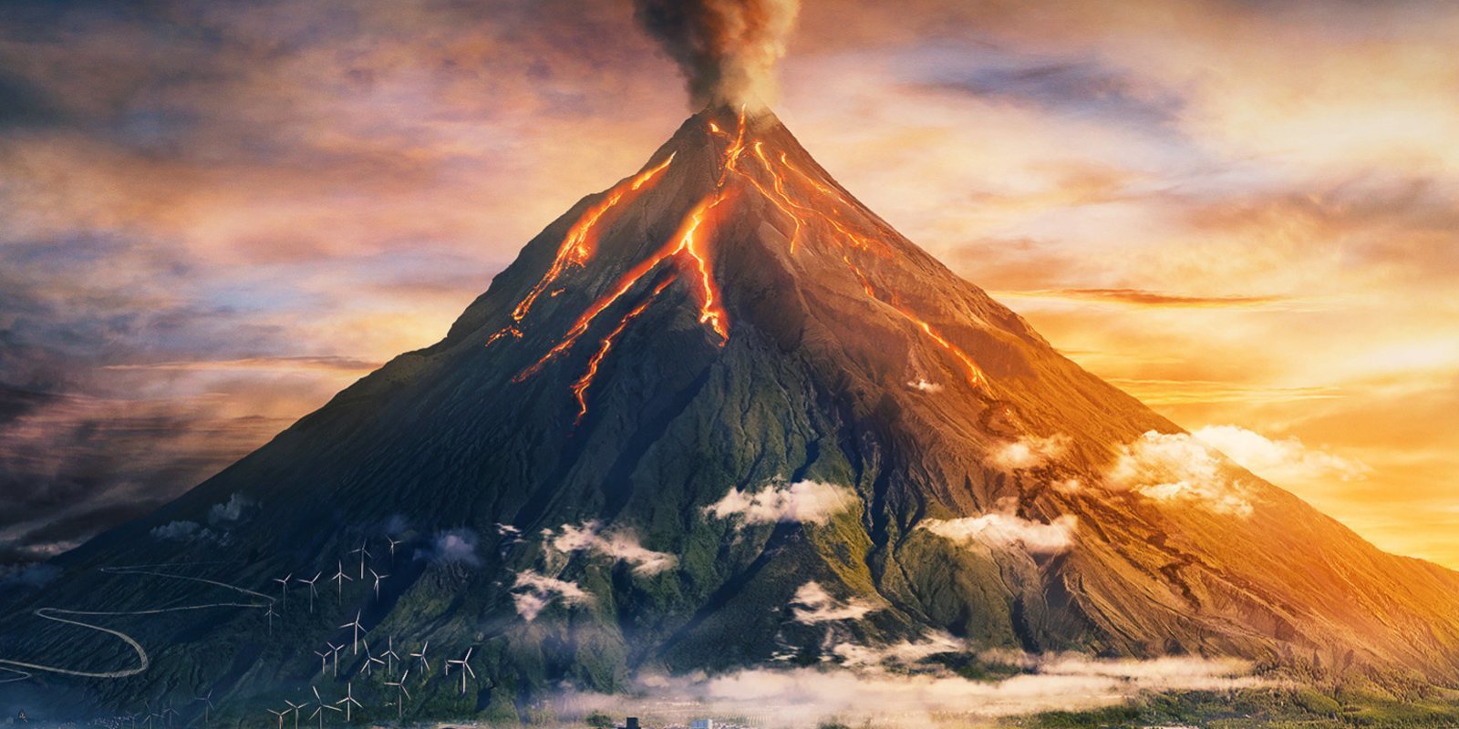 'Sid Meier's Civilization VI: Gathering Storm' lidera las ventas de la semana en Steam