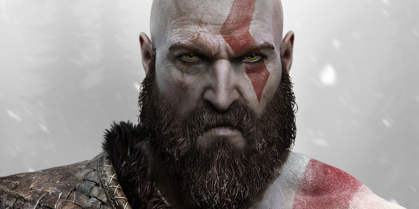 'God Of War' sigue su racha de premios en los 'Write Guild Awards'