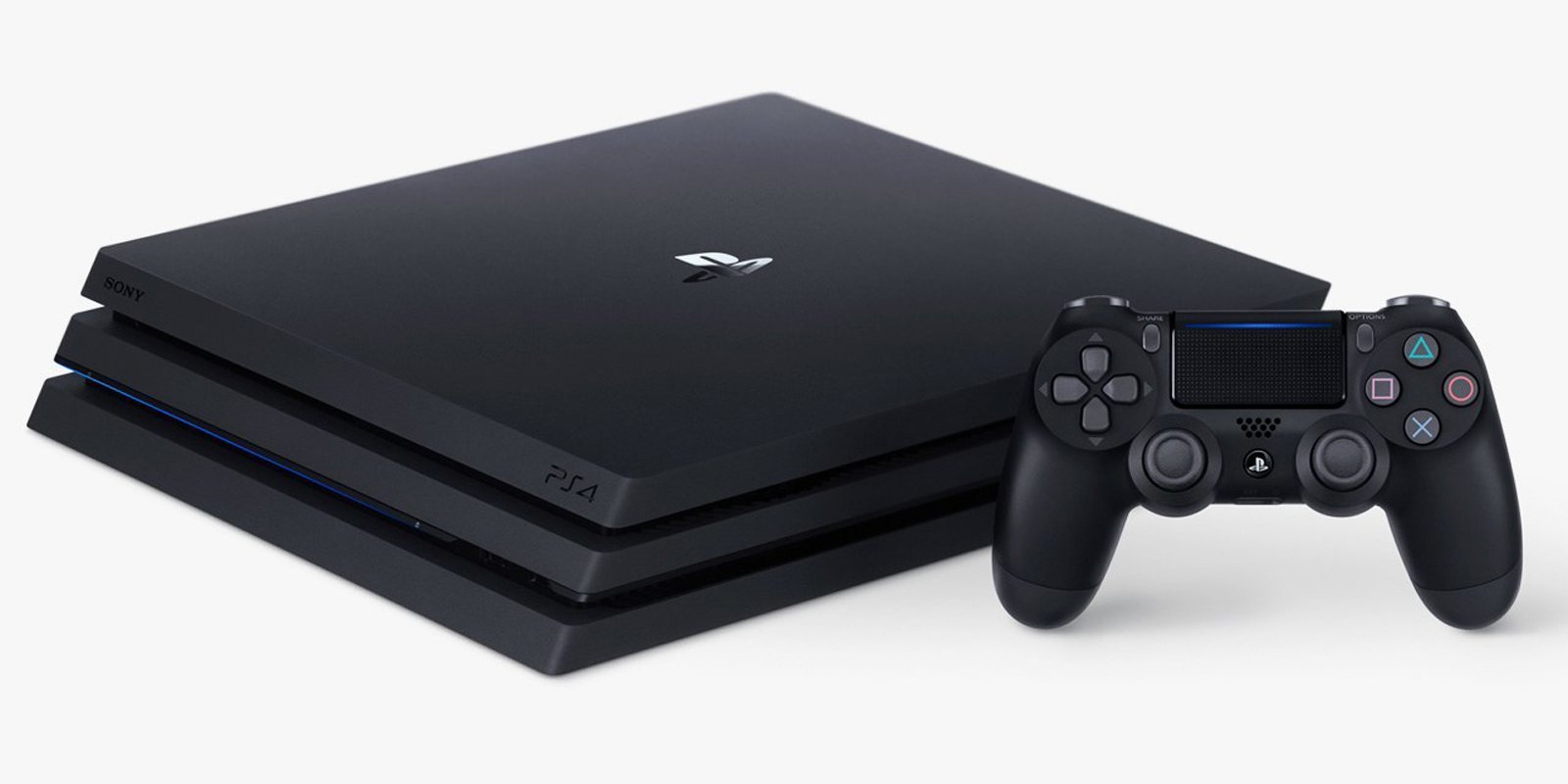 Todo lo que conocemos de PS5: Noticias y rumores