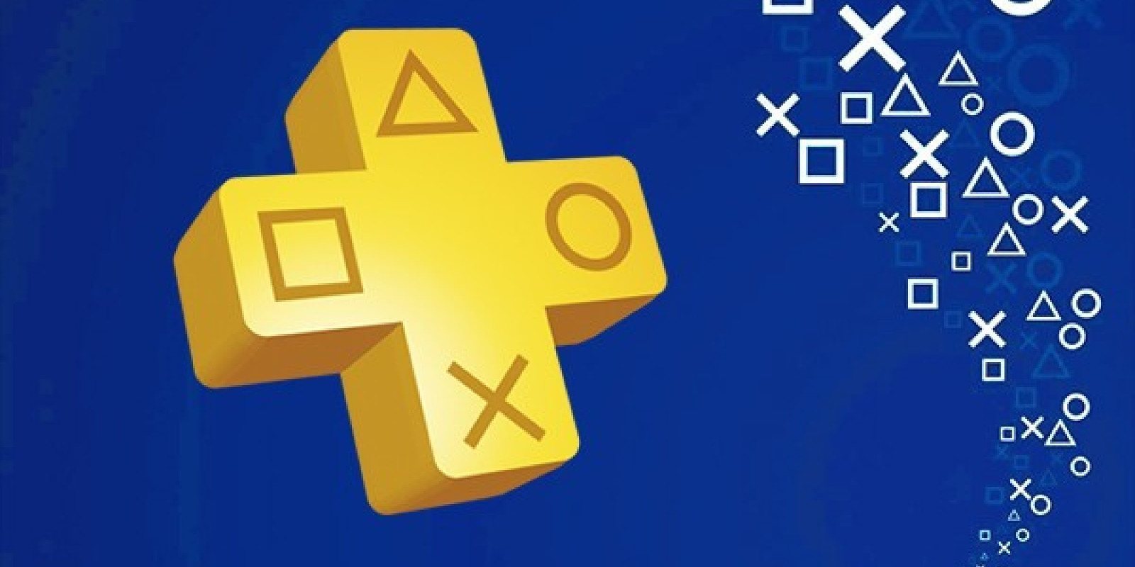 'Tom Clancy´s Rainbow Six Siege' gratis para nuevos suscriptores de Ps Plus