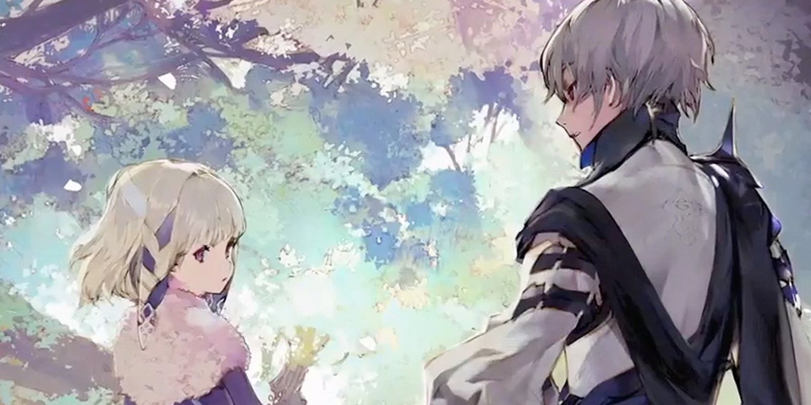 El director de 'Chrono Trigger' participará en el desarrollo de 'Oninaki'
