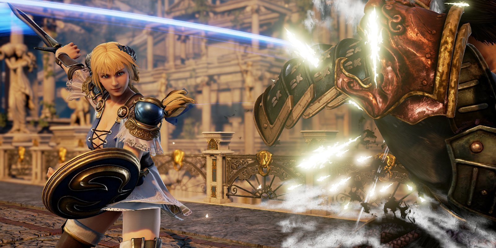 Nuevas ofertas en PlayStation Store: cientos de títulos rebajados