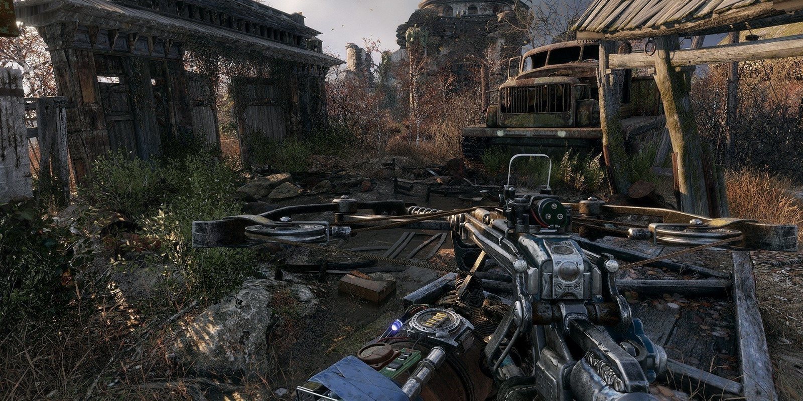 THQ Nordic destinará mucho dinero a seguir adquiriendo estudios y franquicias