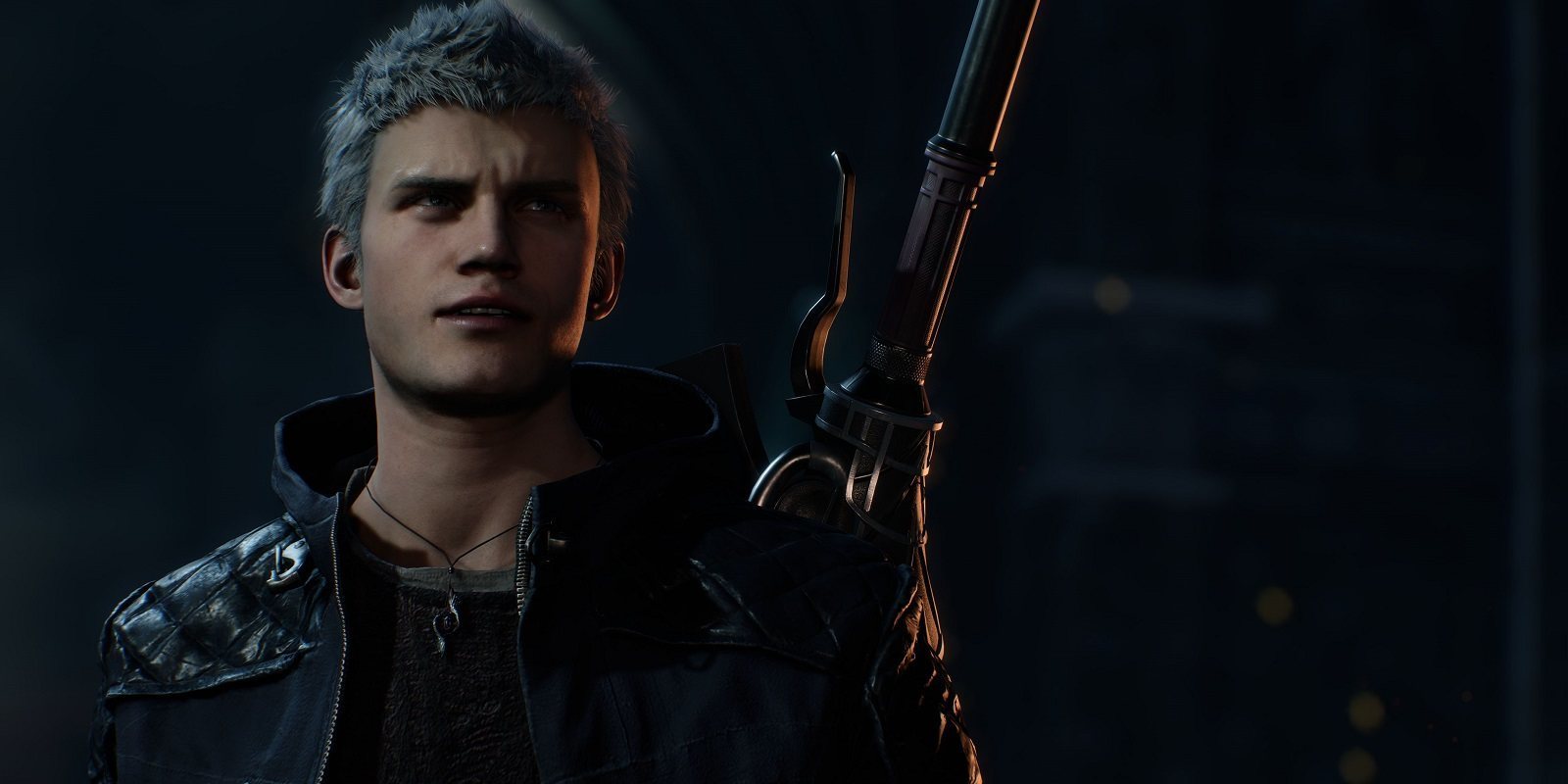 'Devil May Cry 5' no tendrá DLC de pago según Capcom
