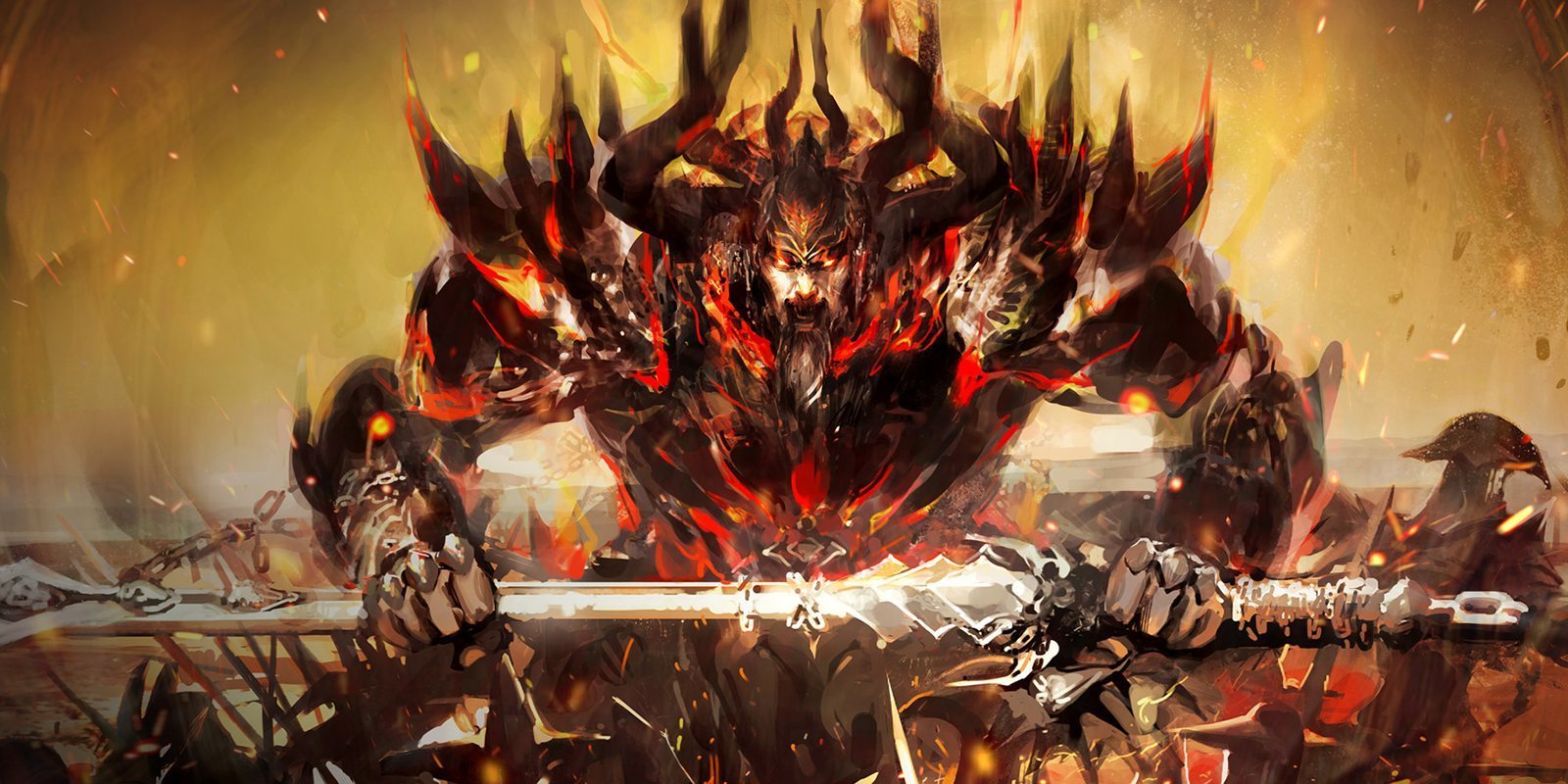 ArenaNet sufrirá una oleada de despidos