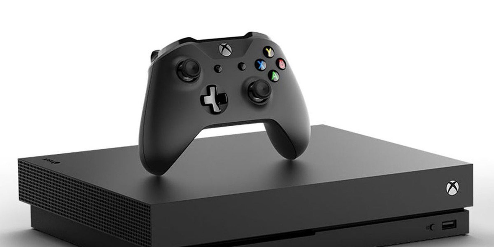 Podrás disfrutar de Xbox One en la próxima Heroes Comic Con Valencia 2019