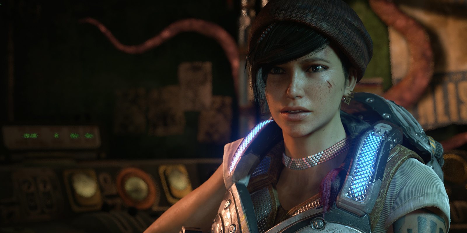 Desciende el número de videojuegos que se doblan al castellano