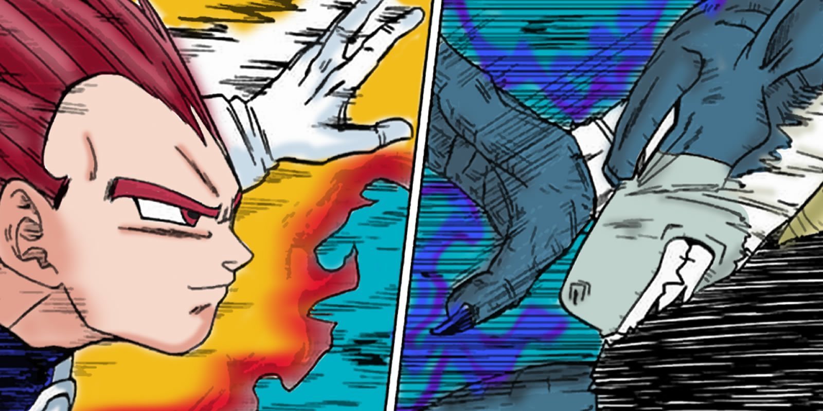 Toei Animation deja un misterioso mensaje en Twitter sobre 'Dragon Ball'