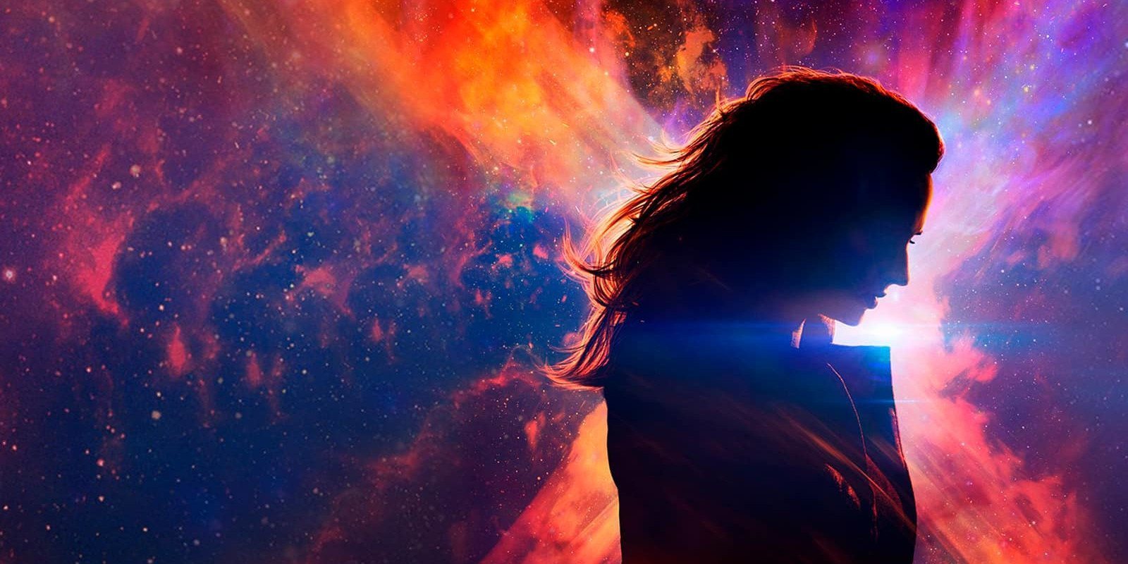 'Fénix Oscura': Simon Kinberg habla sobre la importancia de la muerte de un personaje