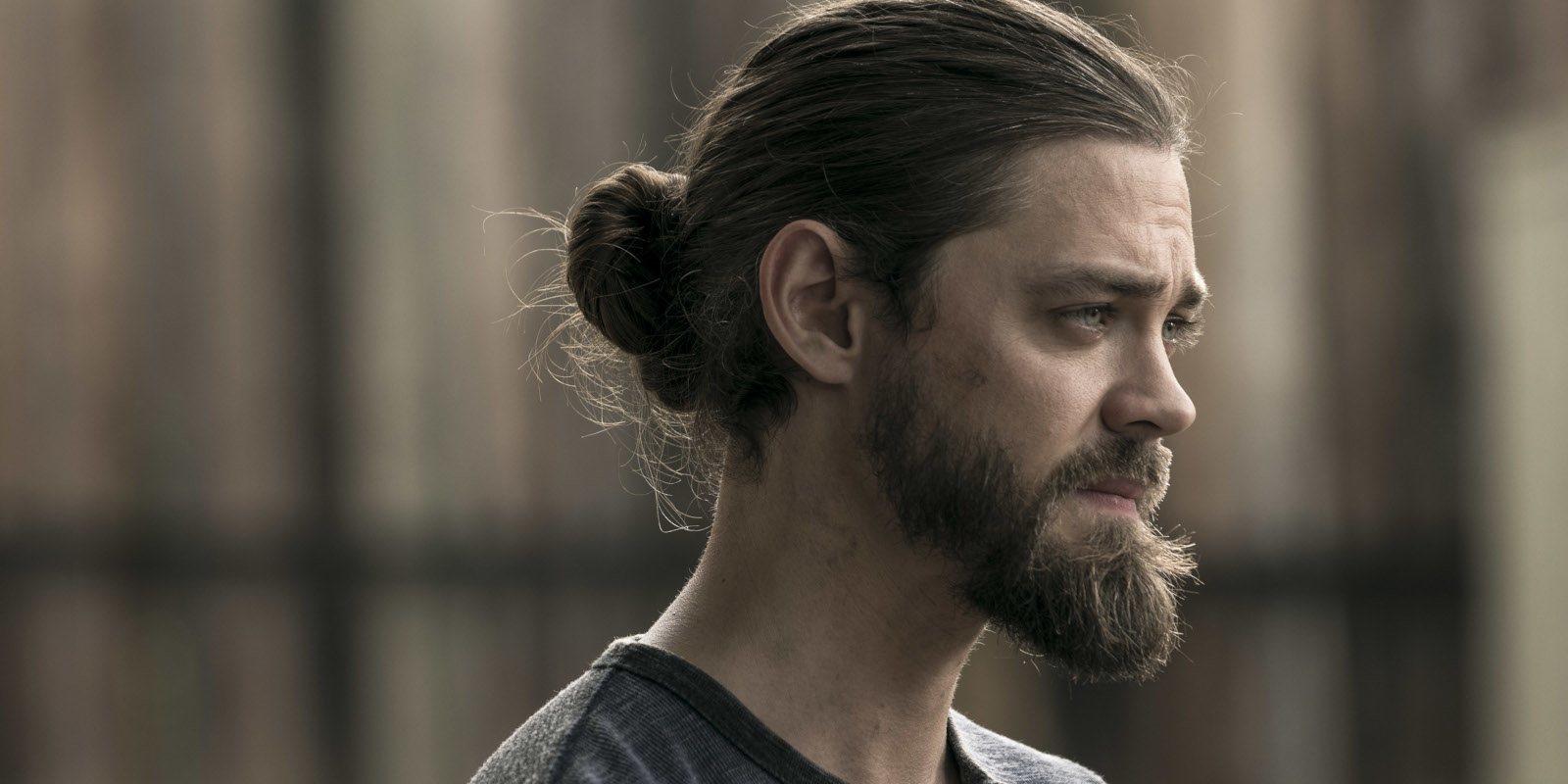 'The Walking Dead' tendrá un nuevo spin-off