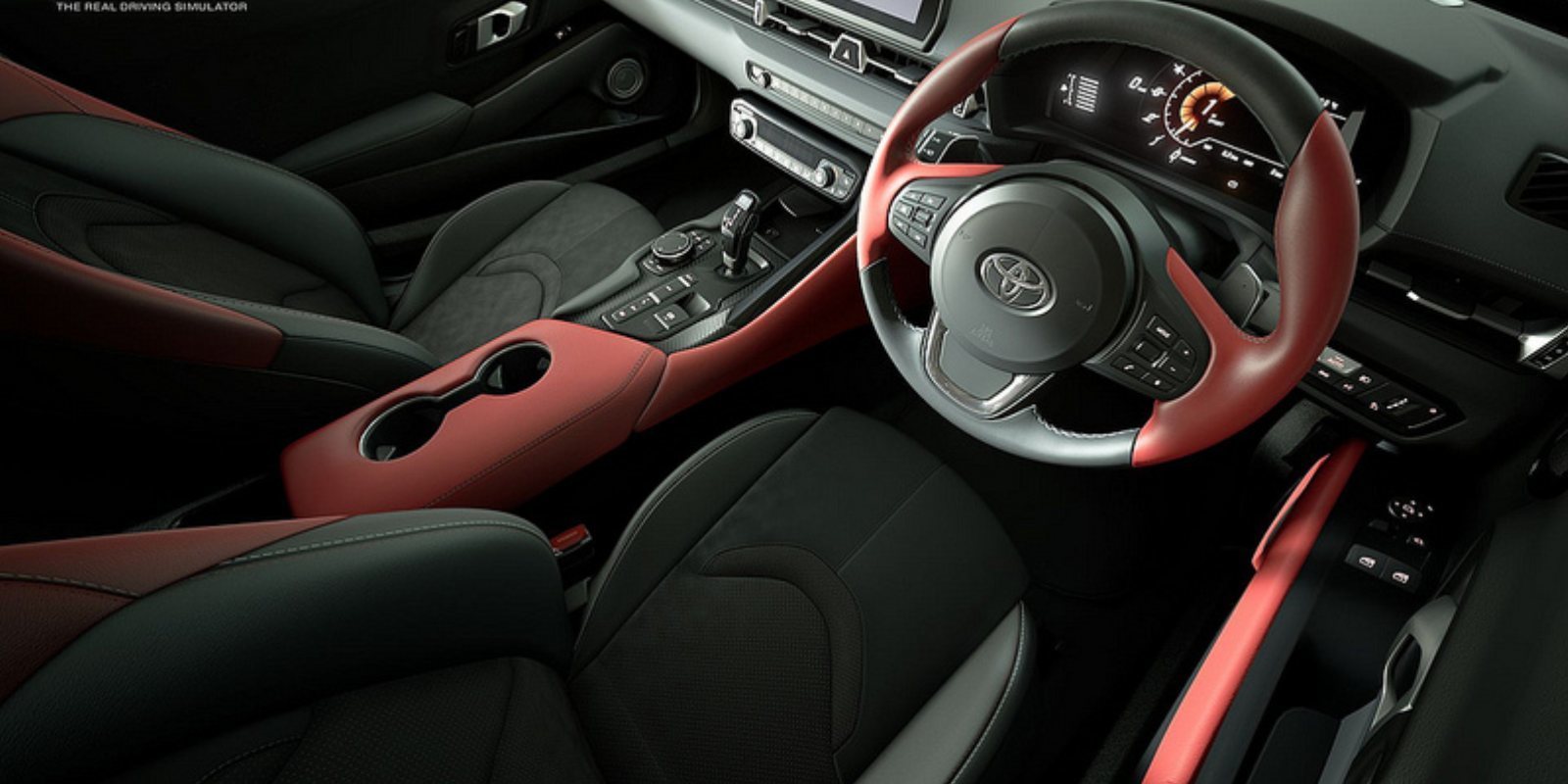 'Gran Turismo Sport' recibe nuevos coches y un nuevo trazado en su actualización de marzo