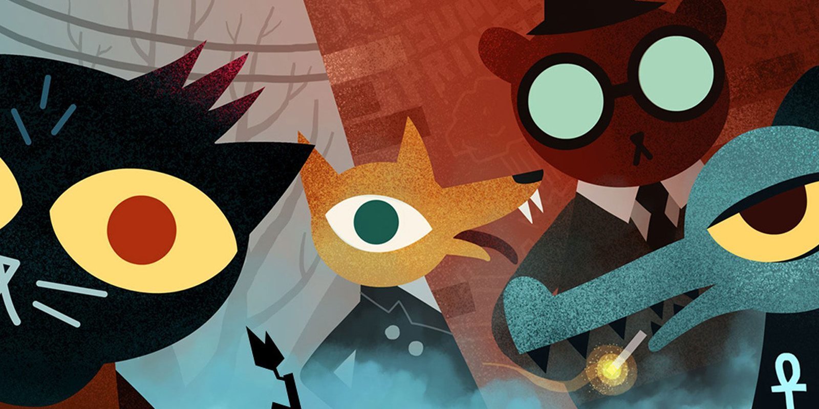 The Glory Society es una nueva cooperativa de desarrolladores de videojuegos