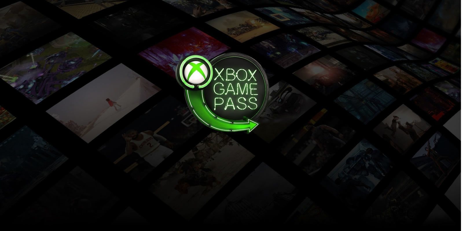XBox Game Pass nos invita a estar atentos esta semana